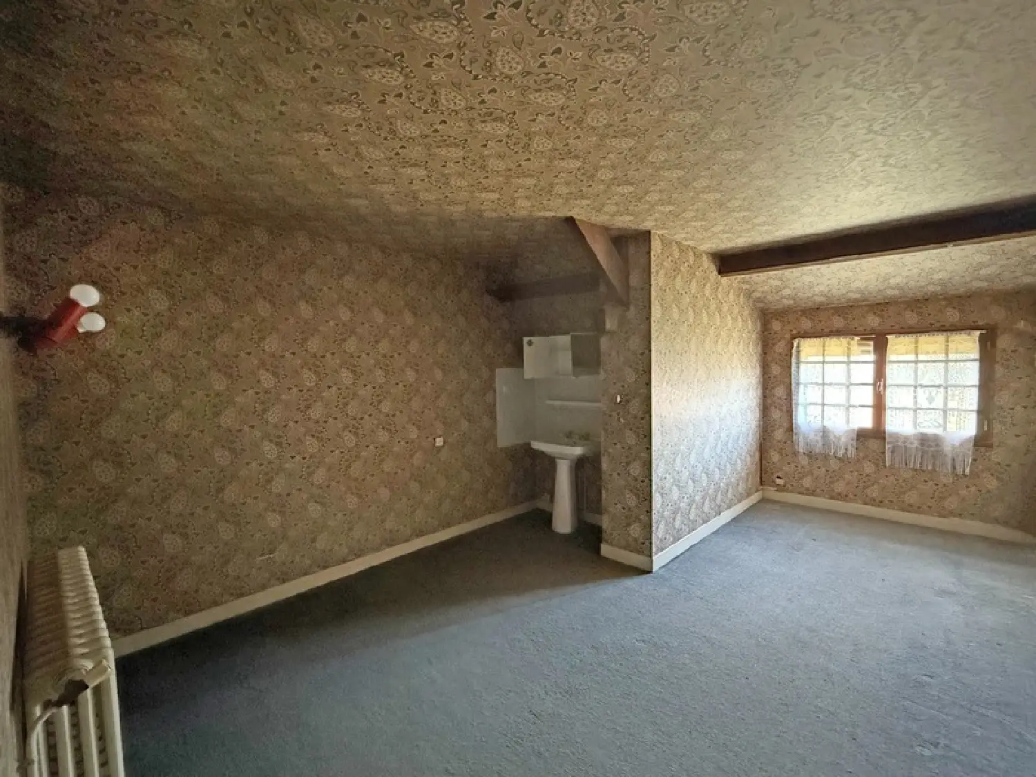  kaufen Haus Montauban Tarn-et-Garonne 8