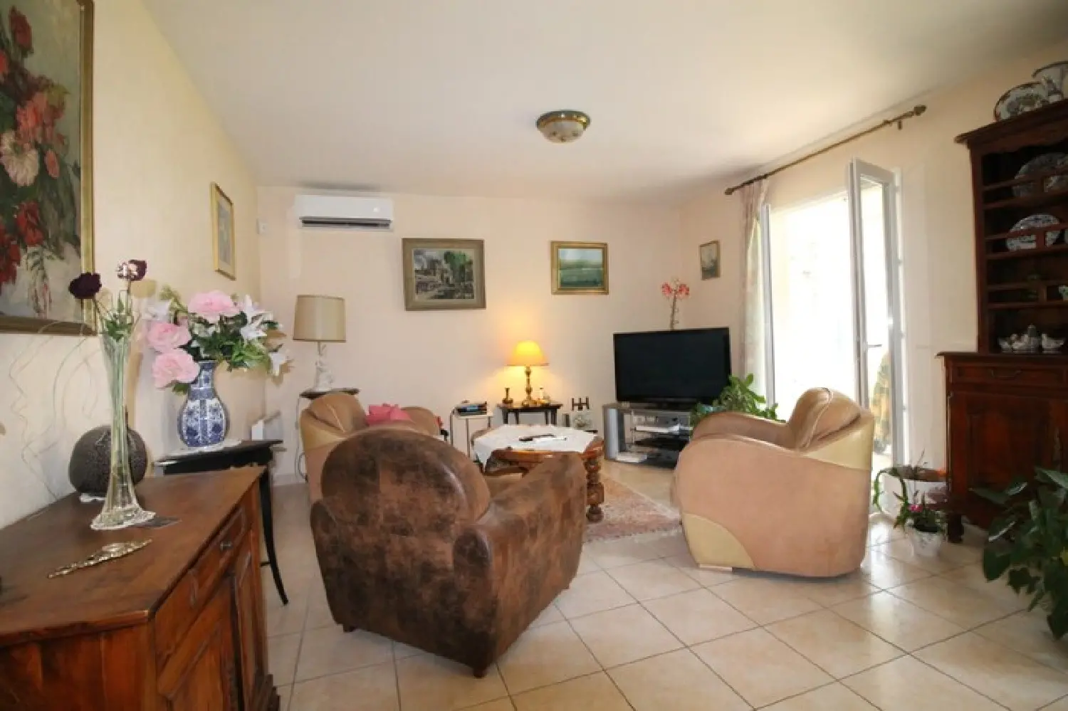  kaufen Haus Montauban Tarn-et-Garonne 2