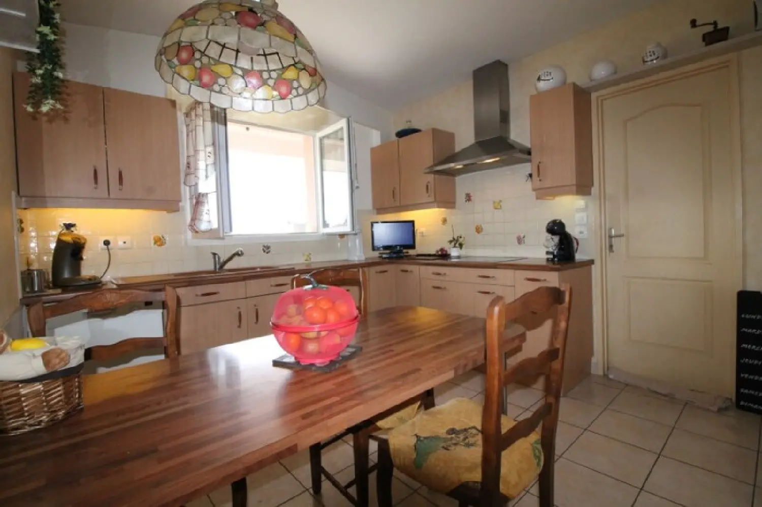  kaufen Haus Montauban Tarn-et-Garonne 4