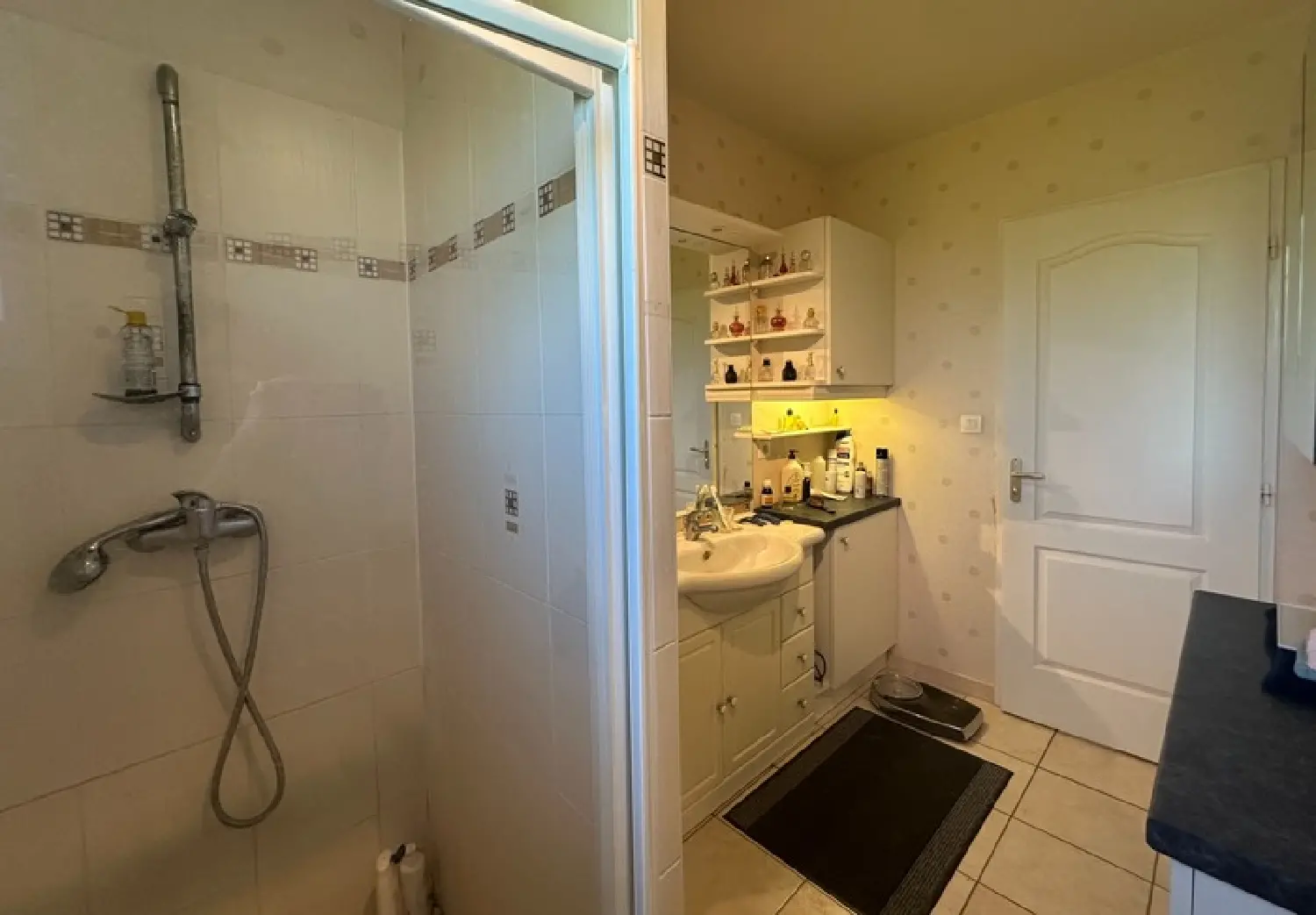  kaufen Haus Montauban Tarn-et-Garonne 5