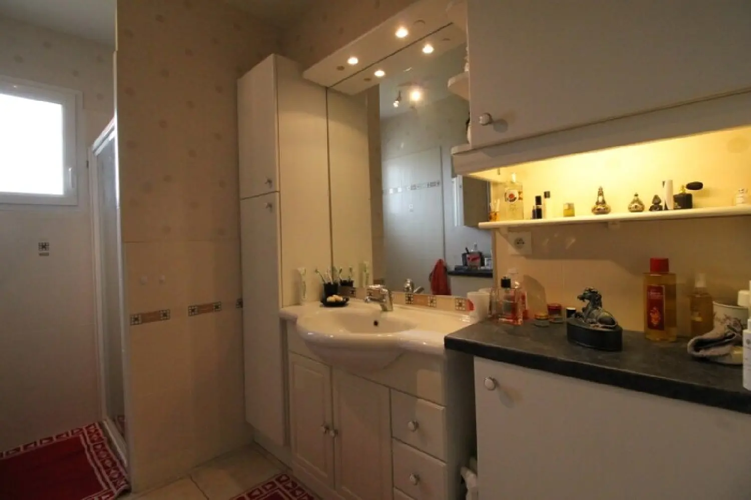  kaufen Haus Montauban Tarn-et-Garonne 7