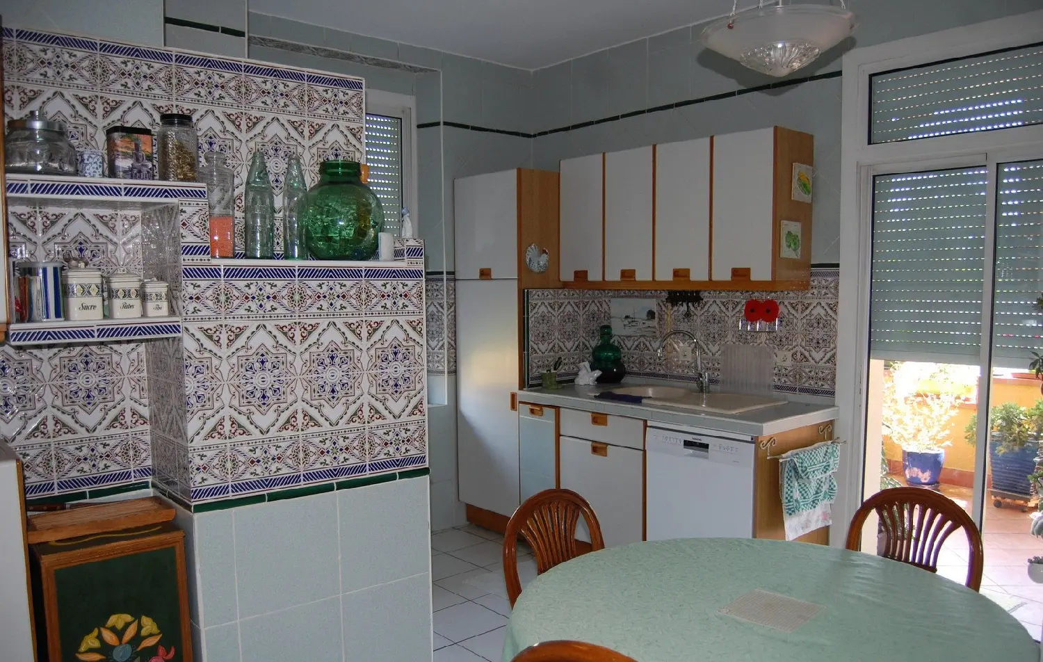  kaufen Haus Montauban Tarn-et-Garonne 6