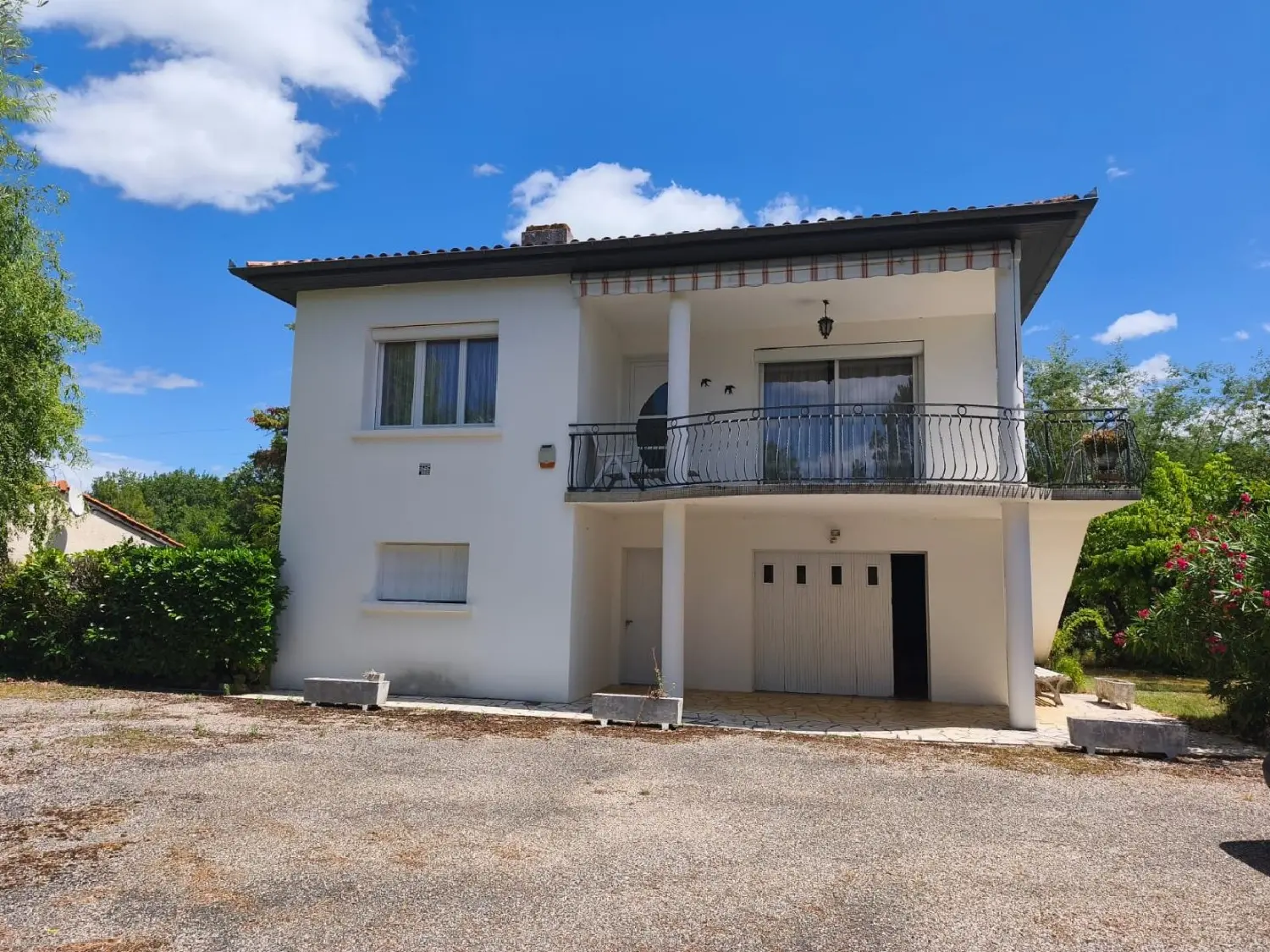  for sale house Montauban Tarn-et-Garonne 1