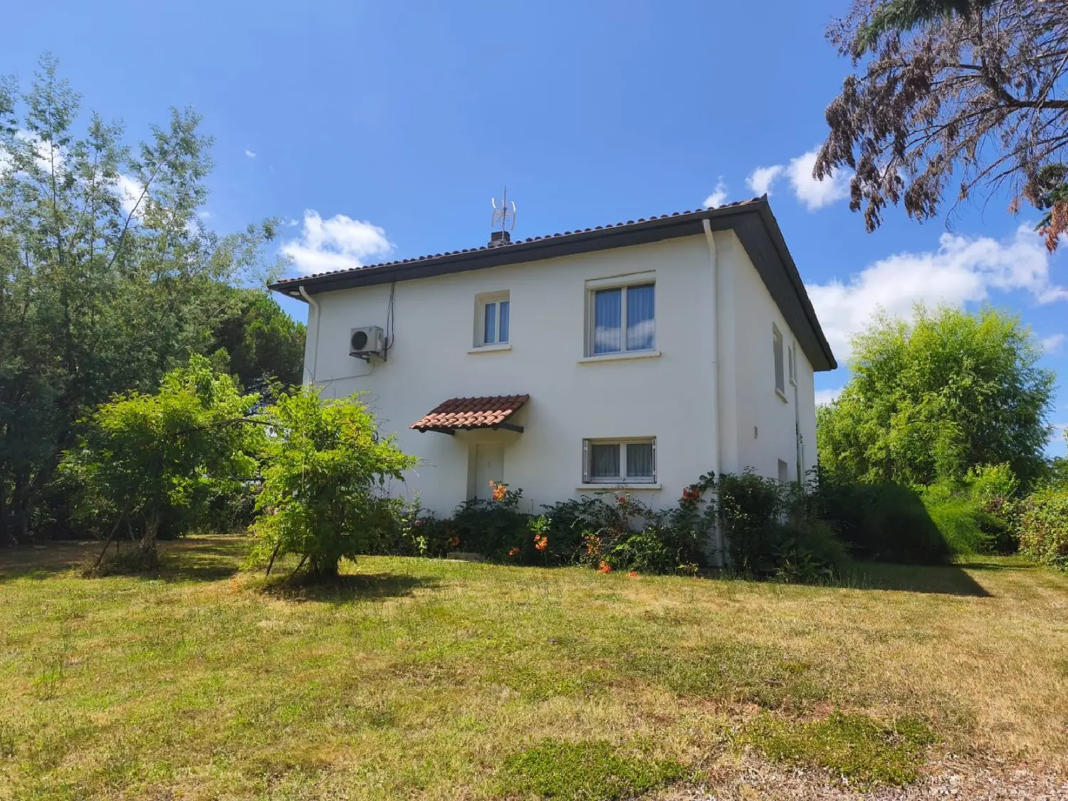  for sale house Montauban Tarn-et-Garonne 2