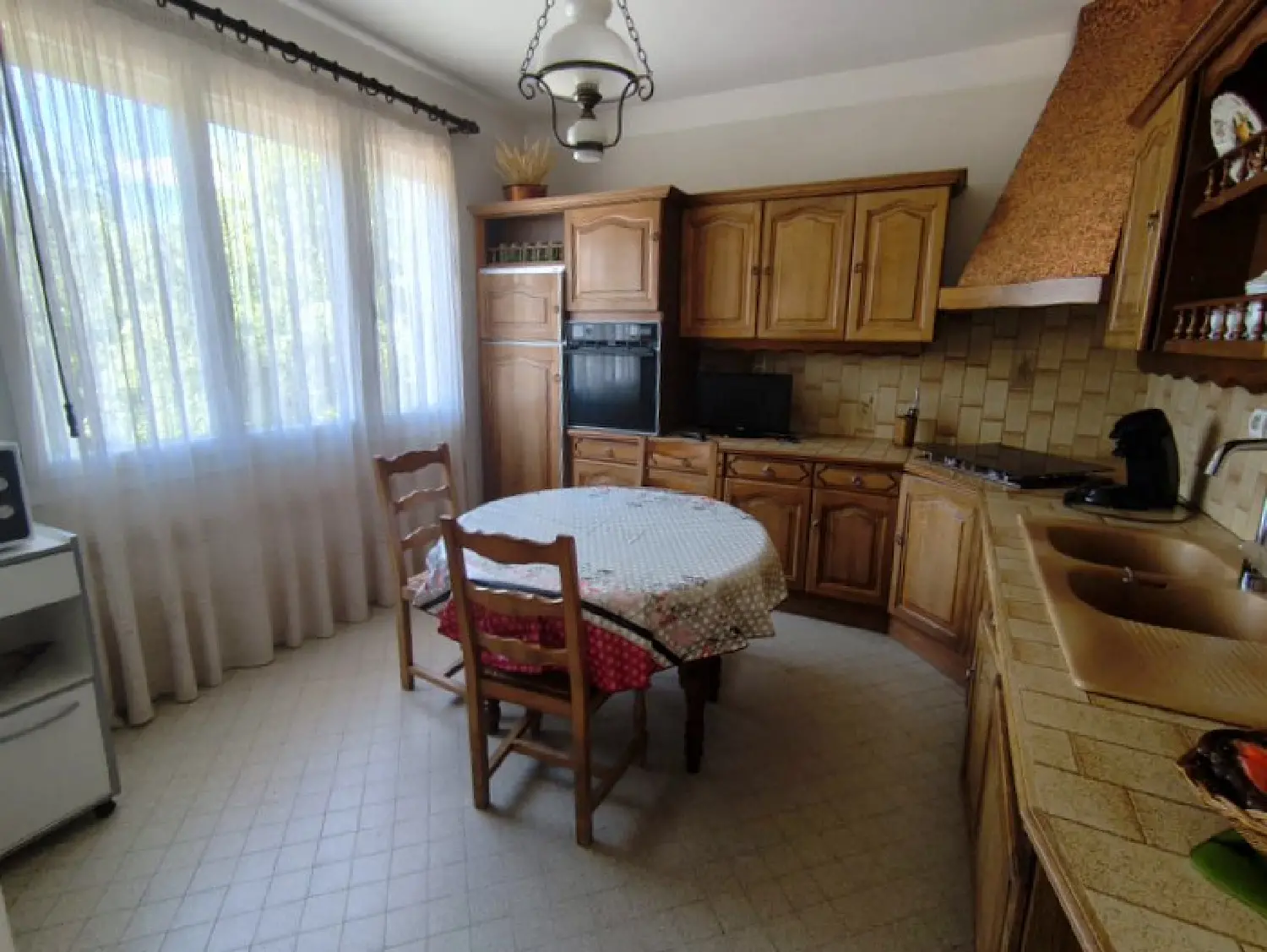  for sale house Montauban Tarn-et-Garonne 3