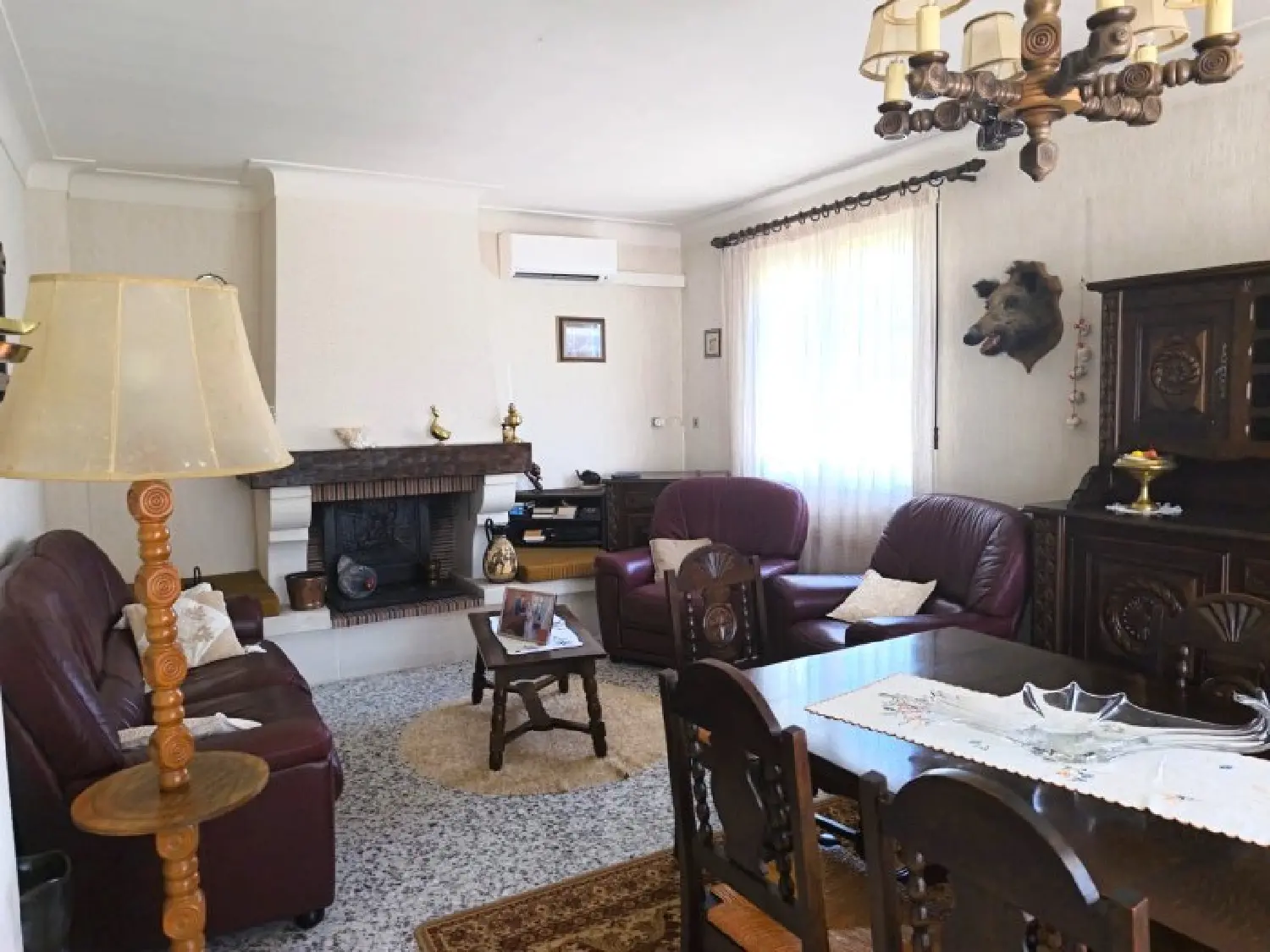  for sale house Montauban Tarn-et-Garonne 4