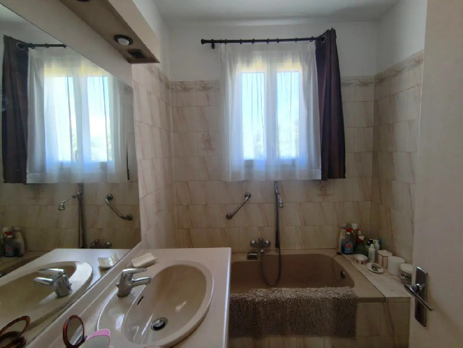  for sale house Montauban Tarn-et-Garonne 5