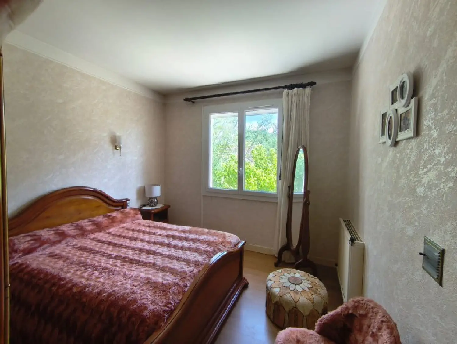  for sale house Montauban Tarn-et-Garonne 6