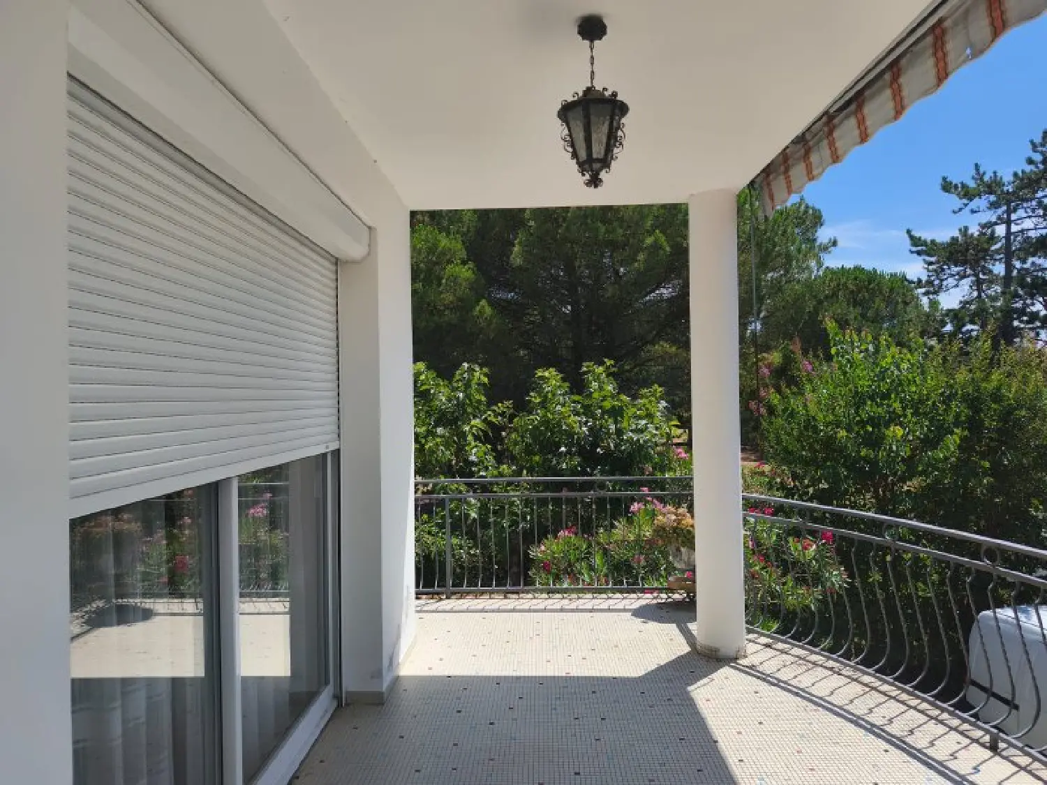  for sale house Montauban Tarn-et-Garonne 7