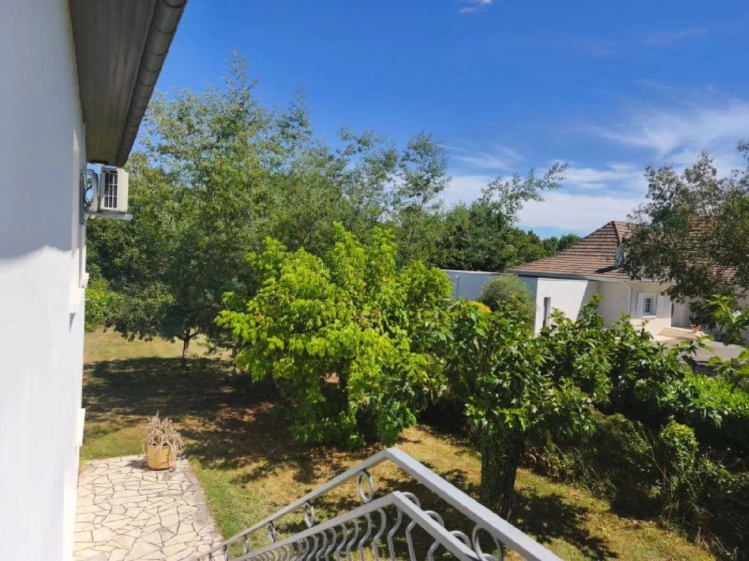  for sale house Montauban Tarn-et-Garonne 8