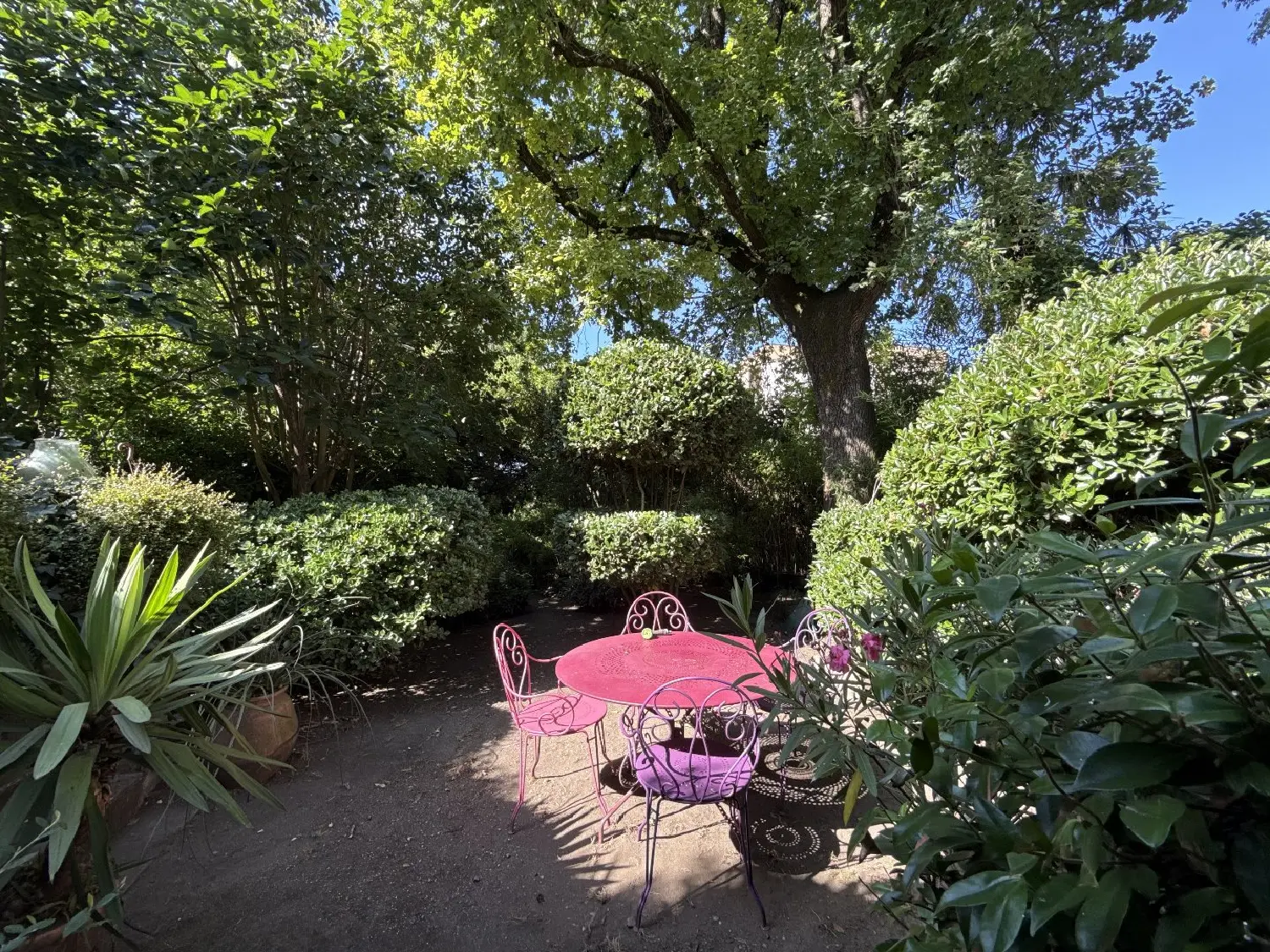  à vendre maison Montauban Tarn-et-Garonne 4