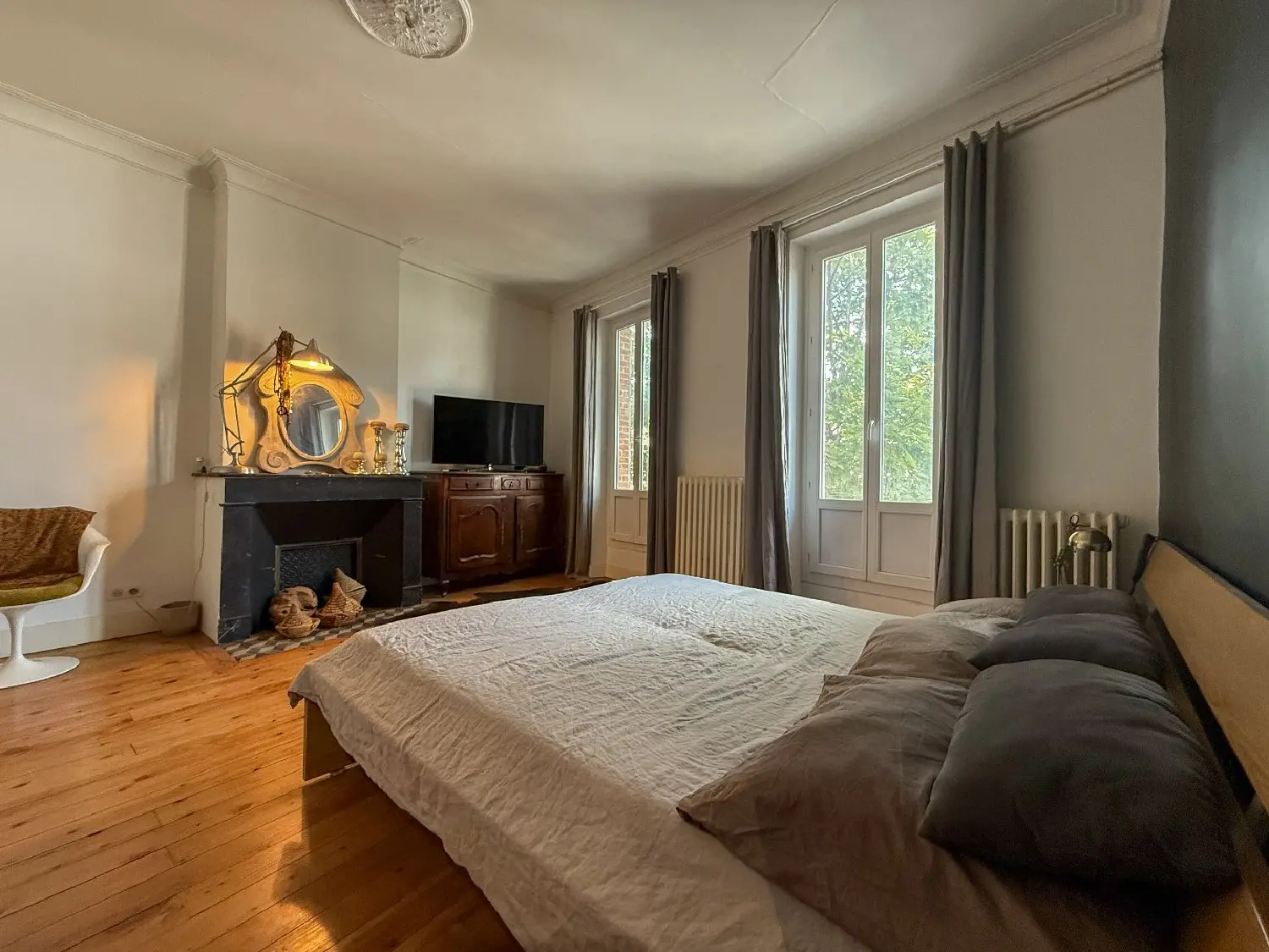  à vendre maison Montauban Tarn-et-Garonne 5