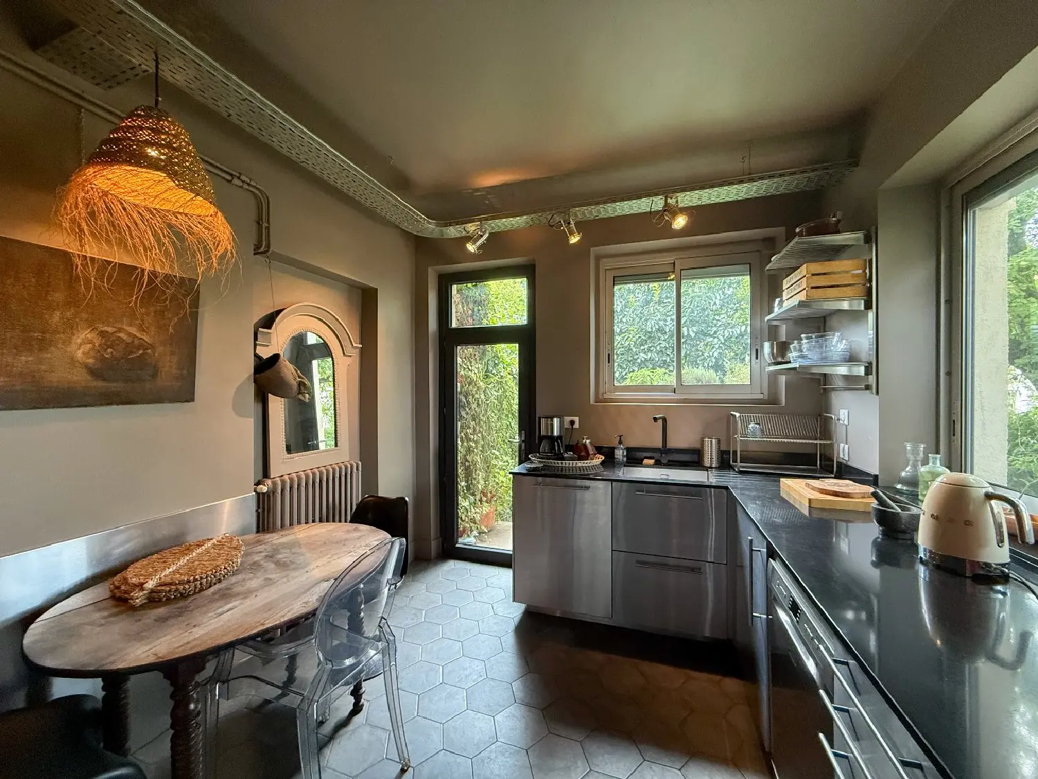  à vendre maison Montauban Tarn-et-Garonne 6