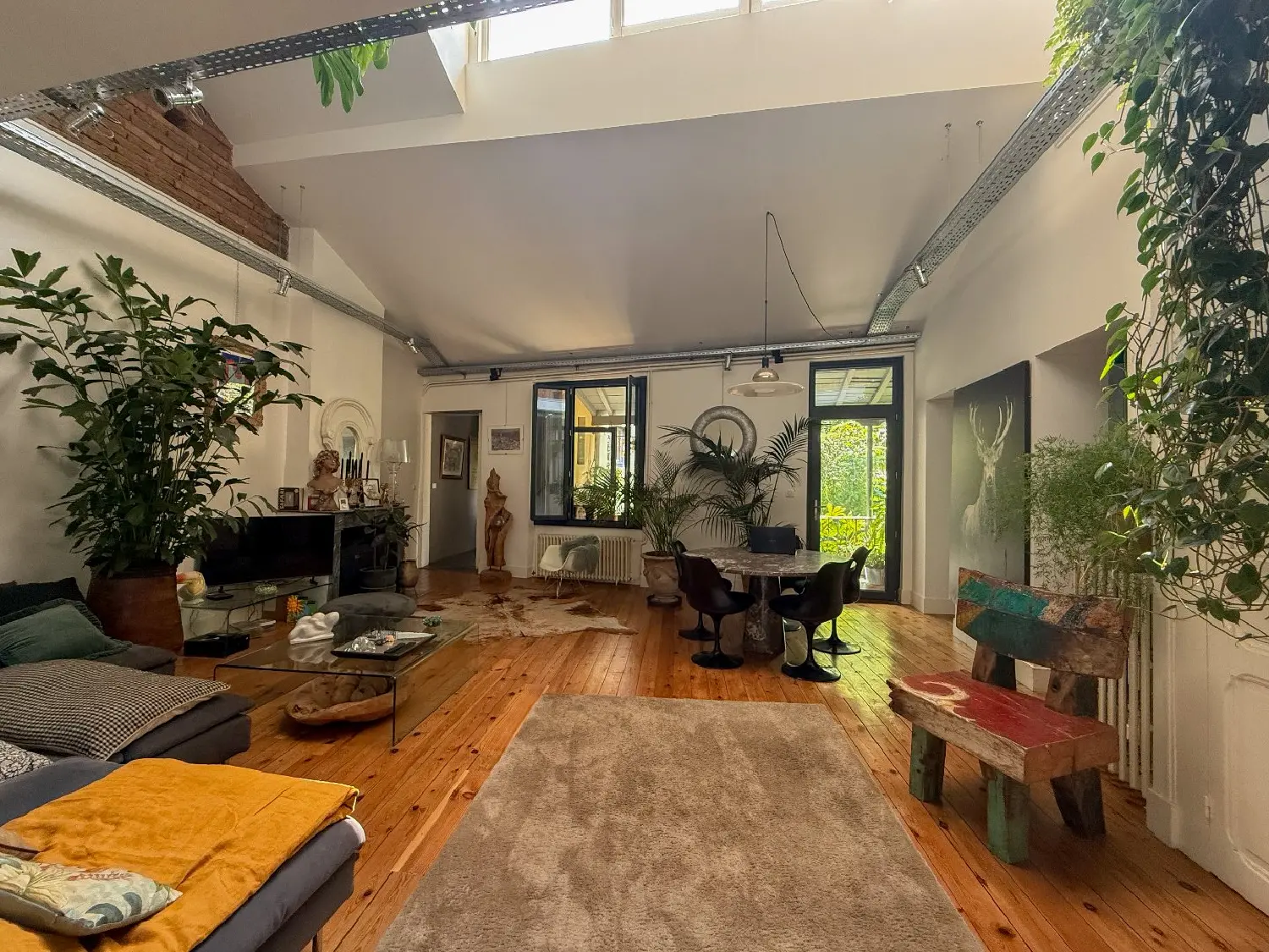  à vendre maison Montauban Tarn-et-Garonne 8