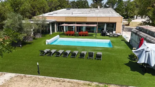 Montauban Tarn-et-Garonne huis foto 7122142