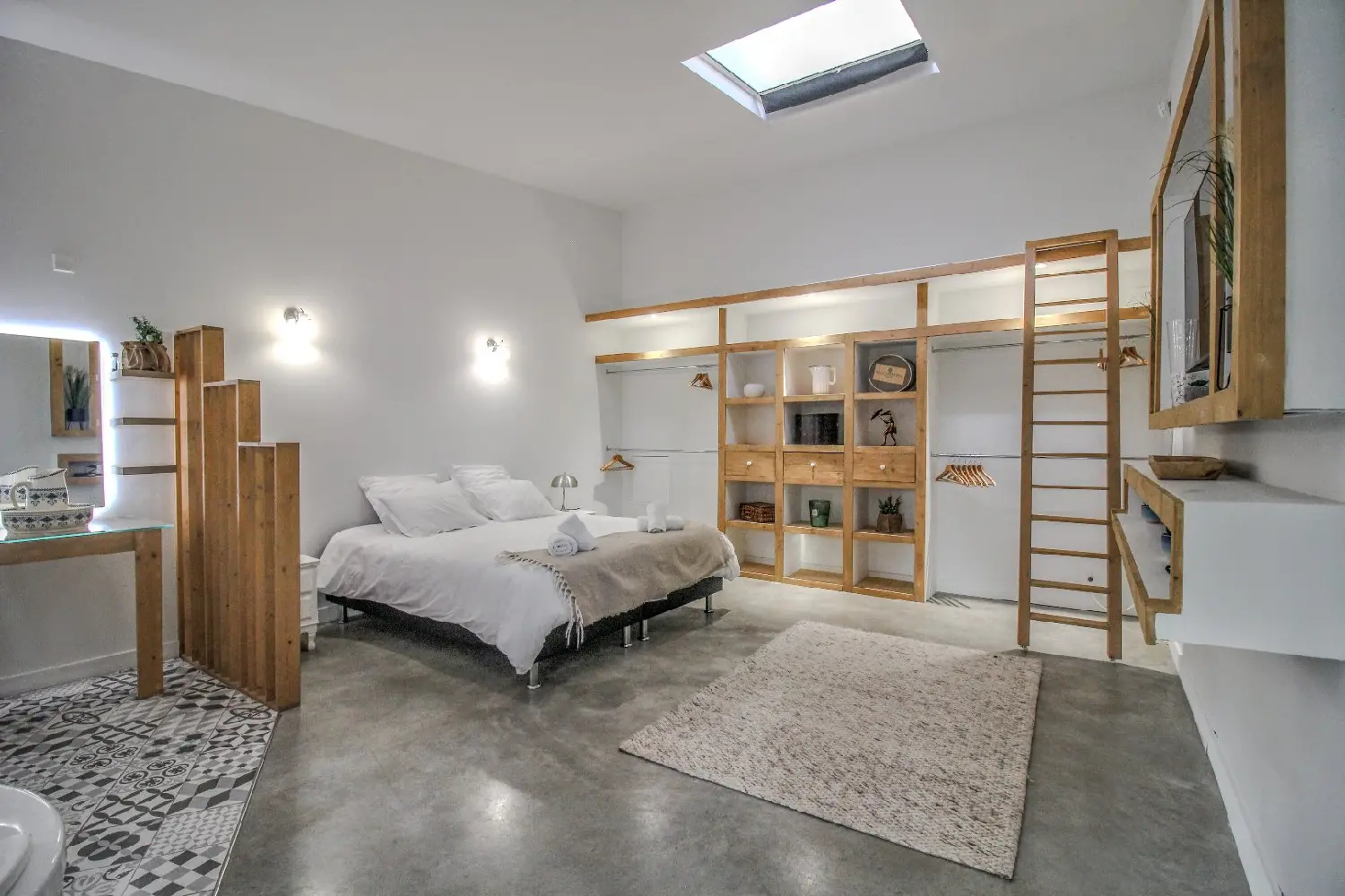  te koop huis Montauban Tarn-et-Garonne 6