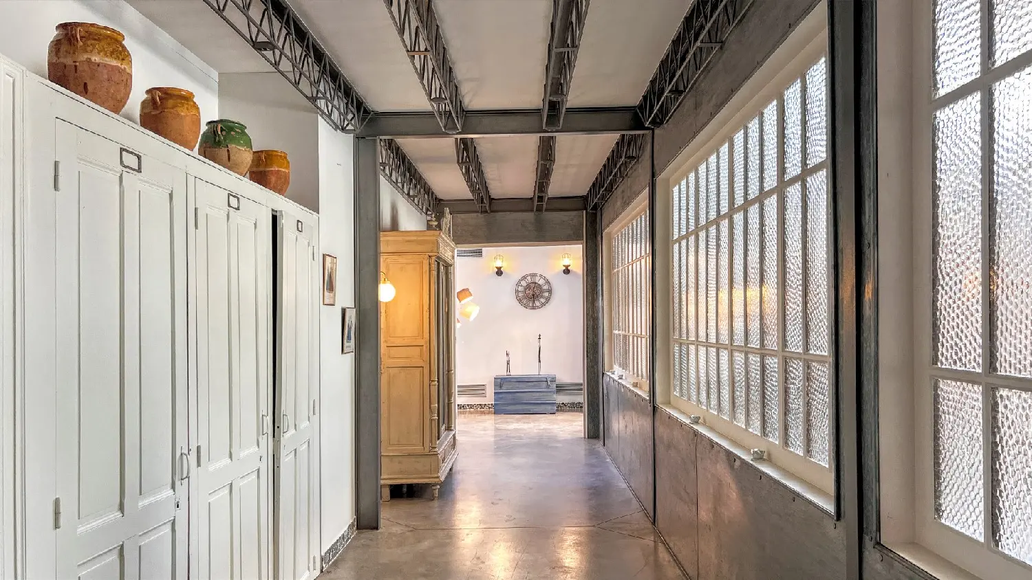 te koop huis Montauban Tarn-et-Garonne 8