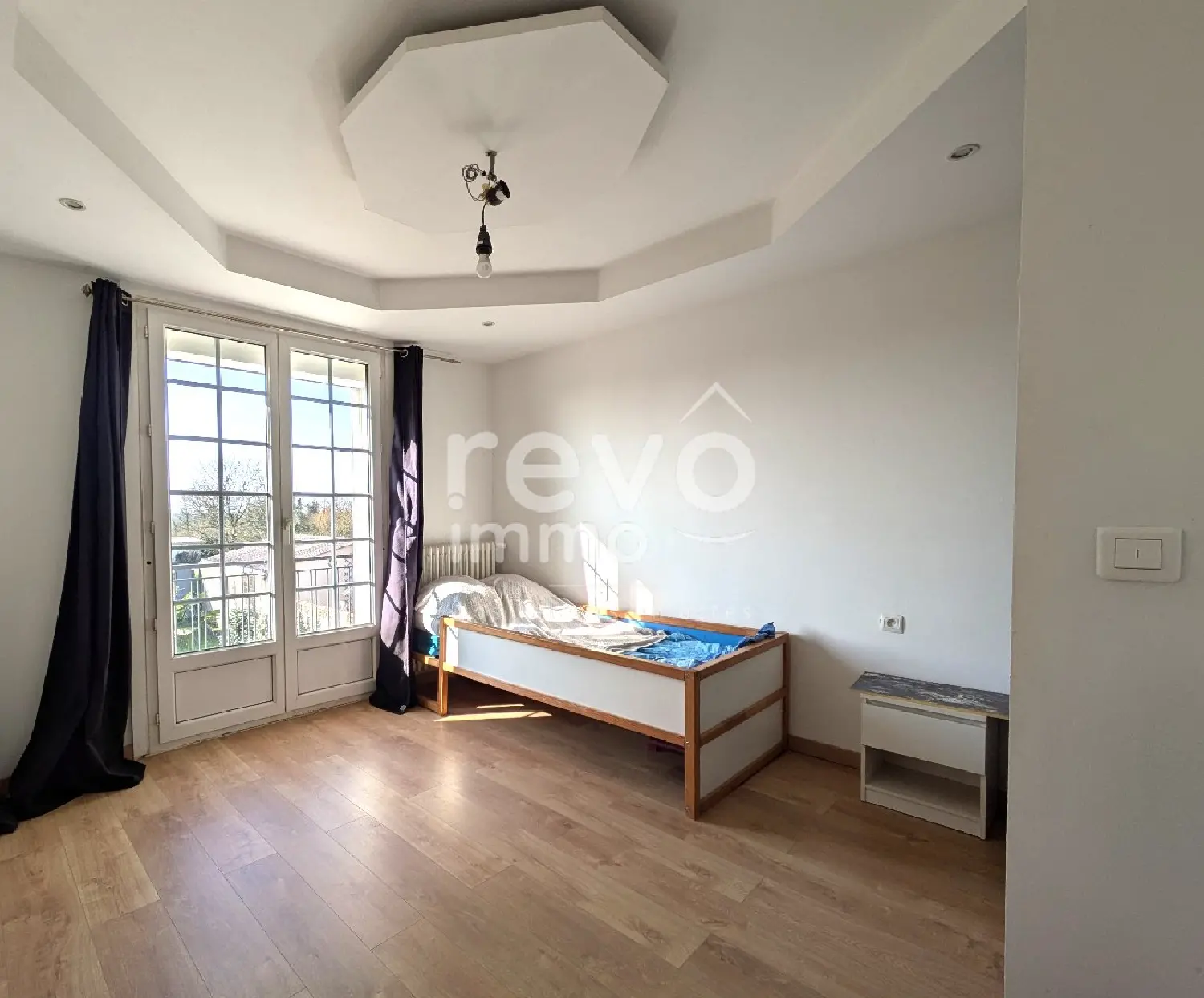  for sale house Montbert Loire-Atlantique 8