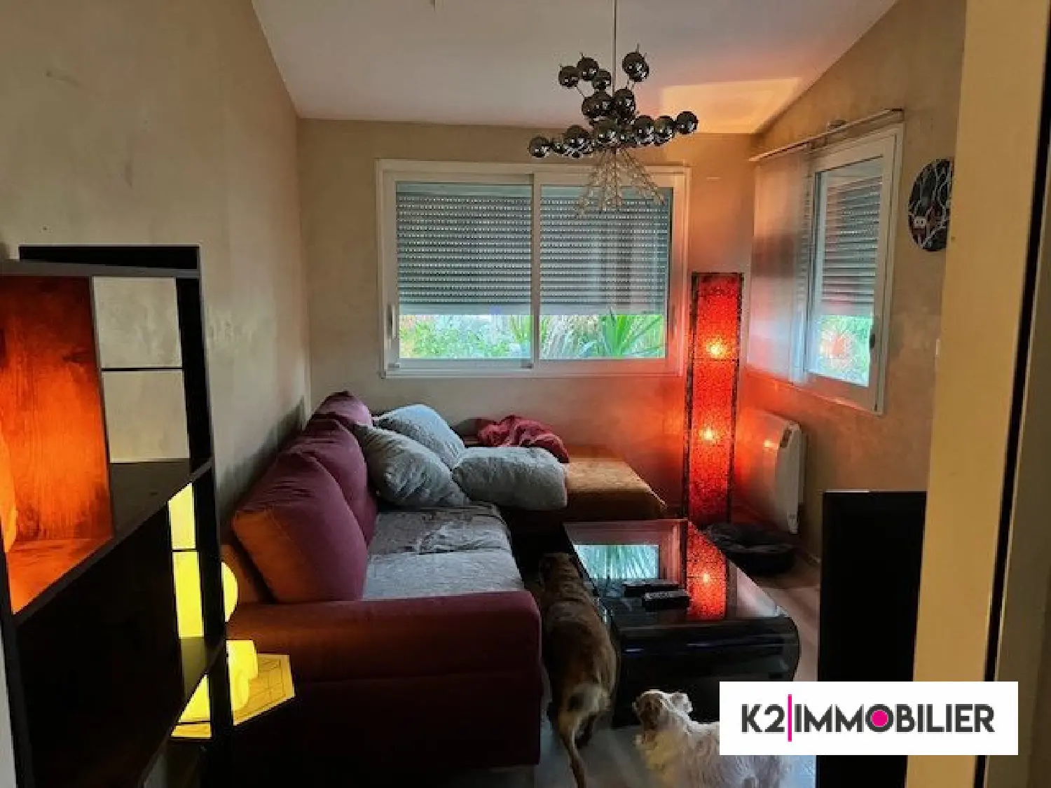  en venta casa Montboucher-sur-Jabron Drôme 5