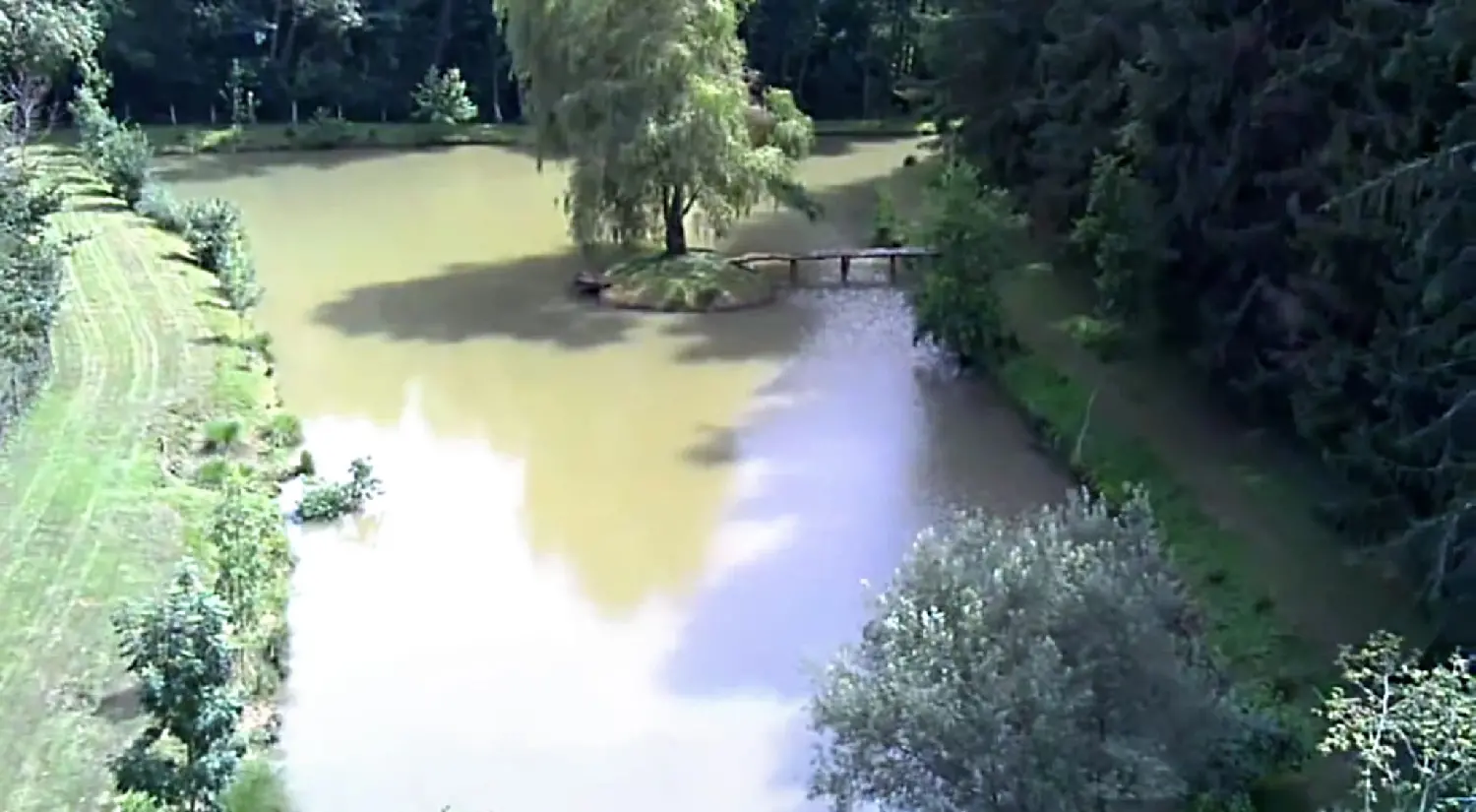 en venta casa Montbozon Haute-Saône 1