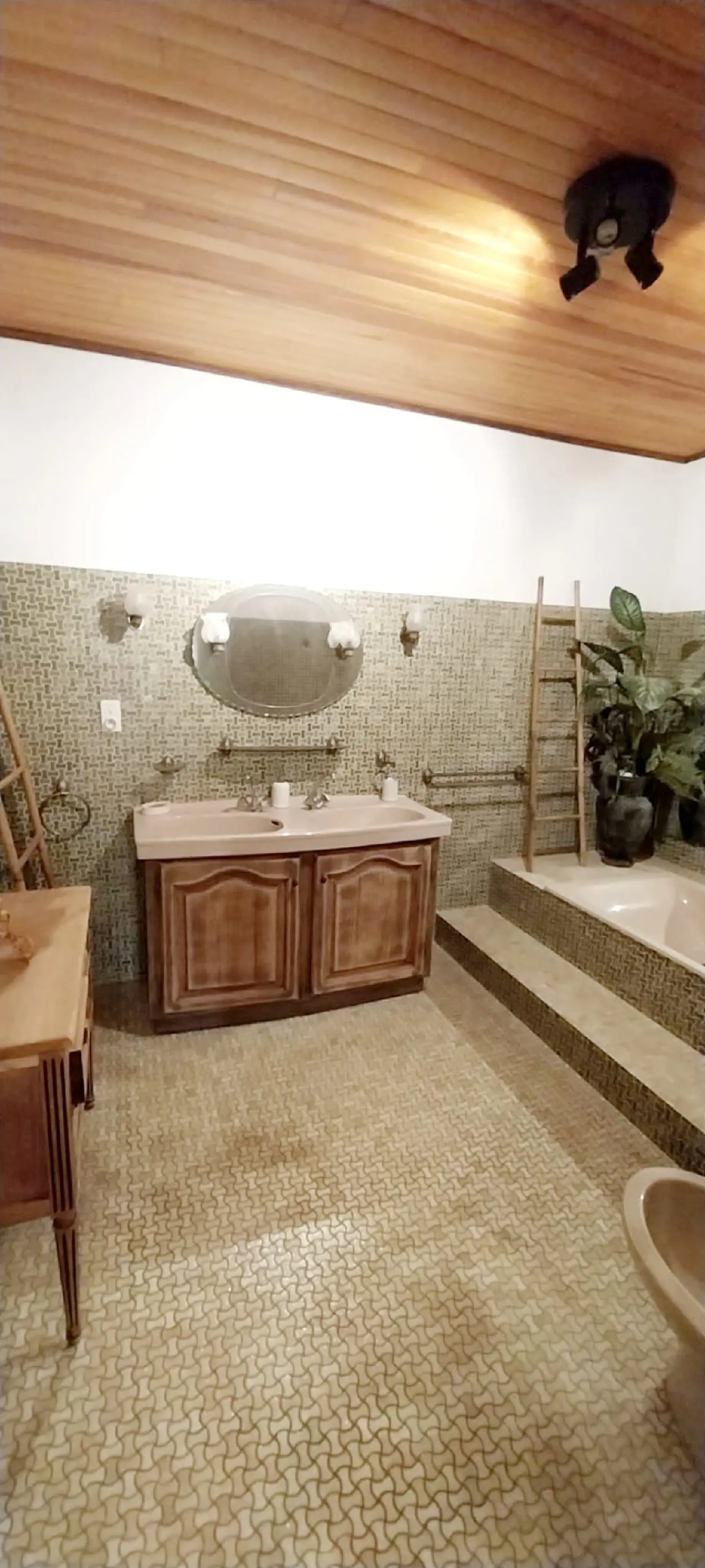  en venta casa Montbozon Haute-Saône 8