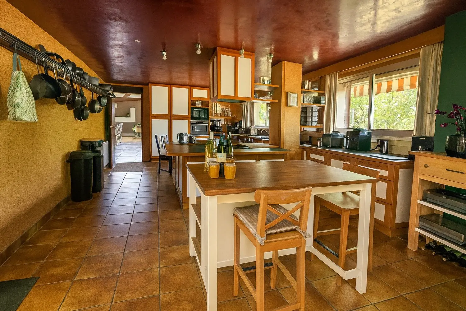  kaufen Haus Montbron Charente 3