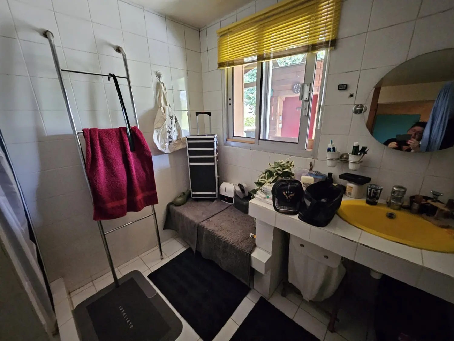  kaufen Haus Montbron Charente 4