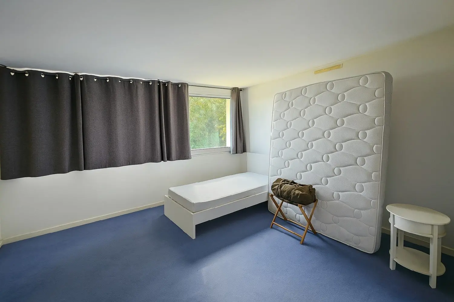 kaufen Haus Montbron Charente 6