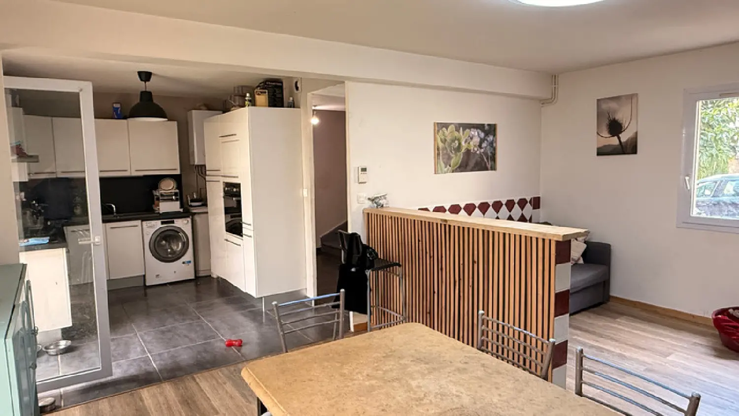  te koop huis Montbrun-les-Bains Drôme 5