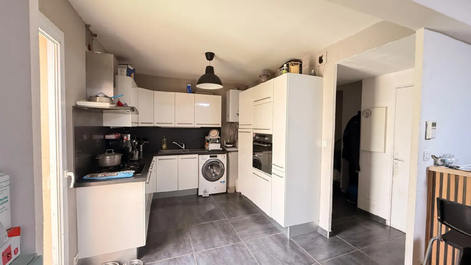  te koop huis Montbrun-les-Bains Drôme 6