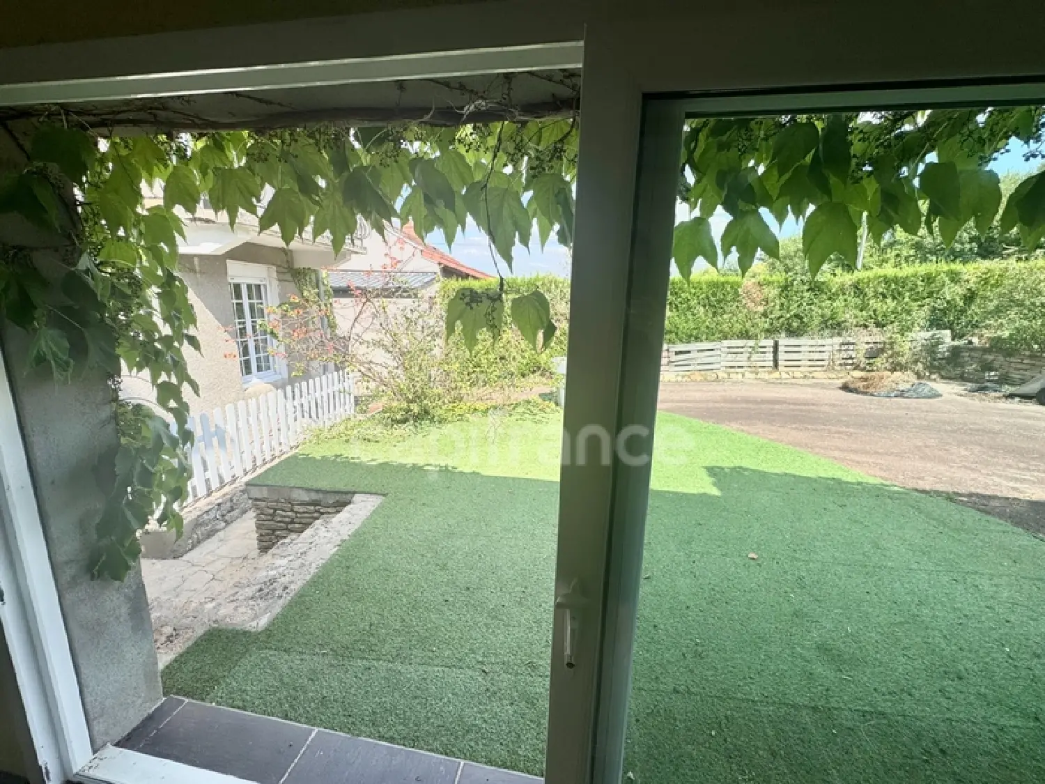  te koop huis Montceau-les-Mines Saône-et-Loire 2