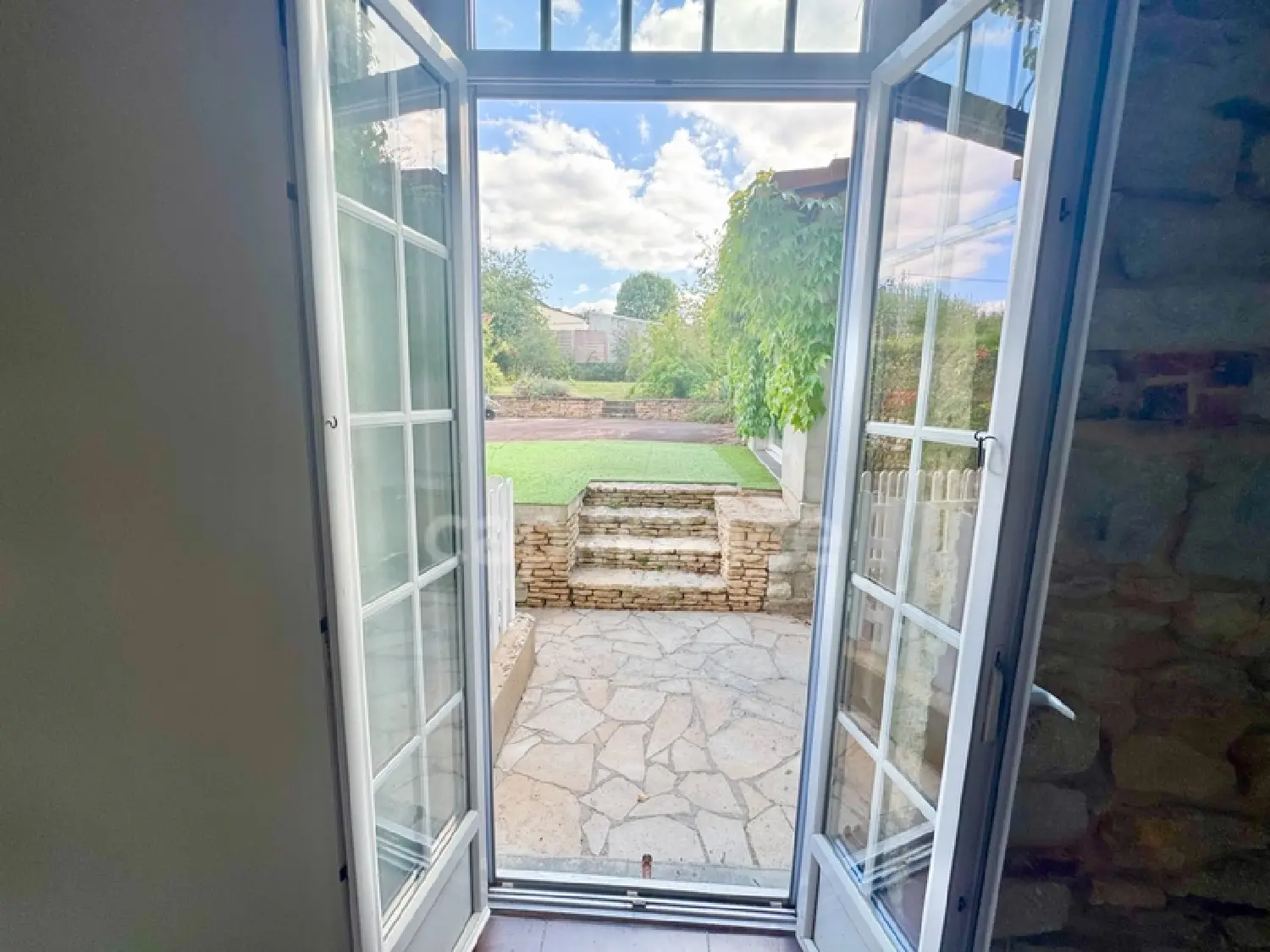  te koop huis Montceau-les-Mines Saône-et-Loire 3