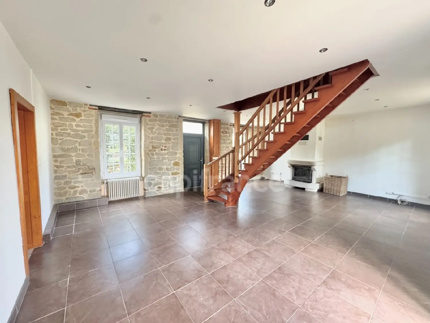  te koop huis Montceau-les-Mines Saône-et-Loire 6