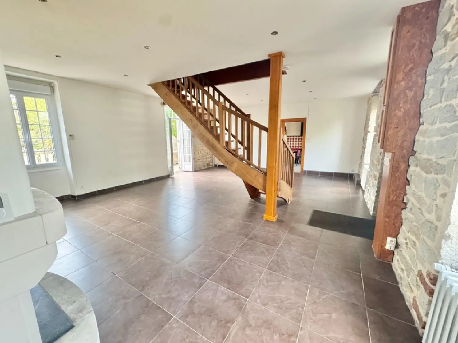  te koop huis Montceau-les-Mines Saône-et-Loire 8