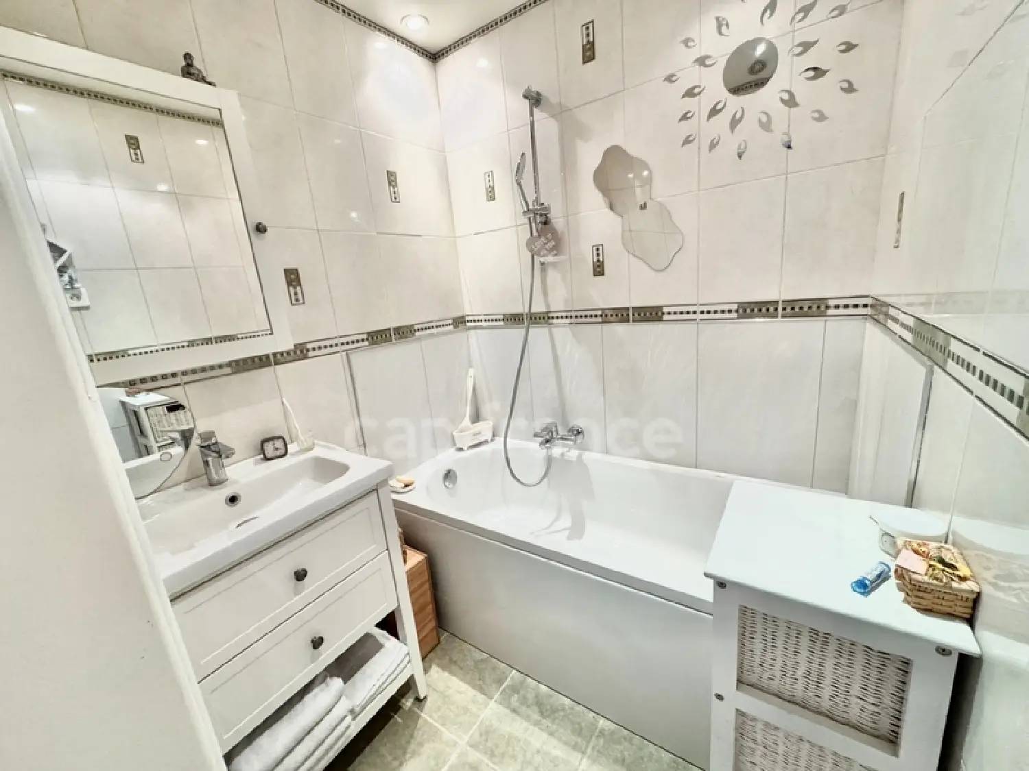  en venta casa Montceau-les-Mines Saône-et-Loire 5