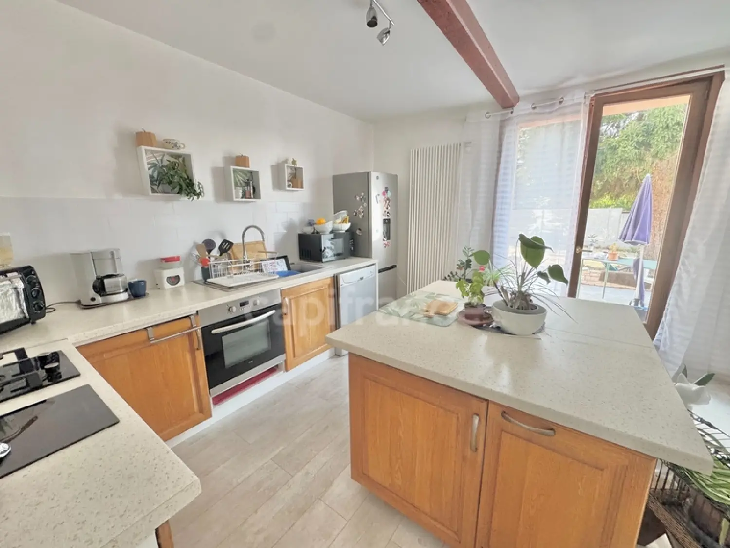  en venta casa Montceau-les-Mines Saône-et-Loire 6
