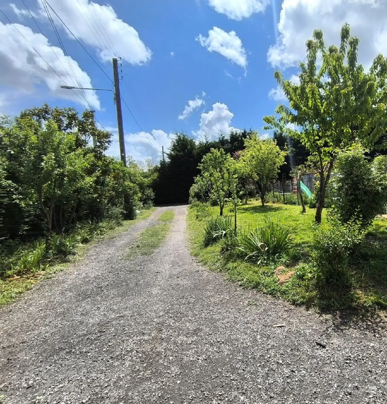  en venta casa Montceau-les-Mines Saône-et-Loire 1