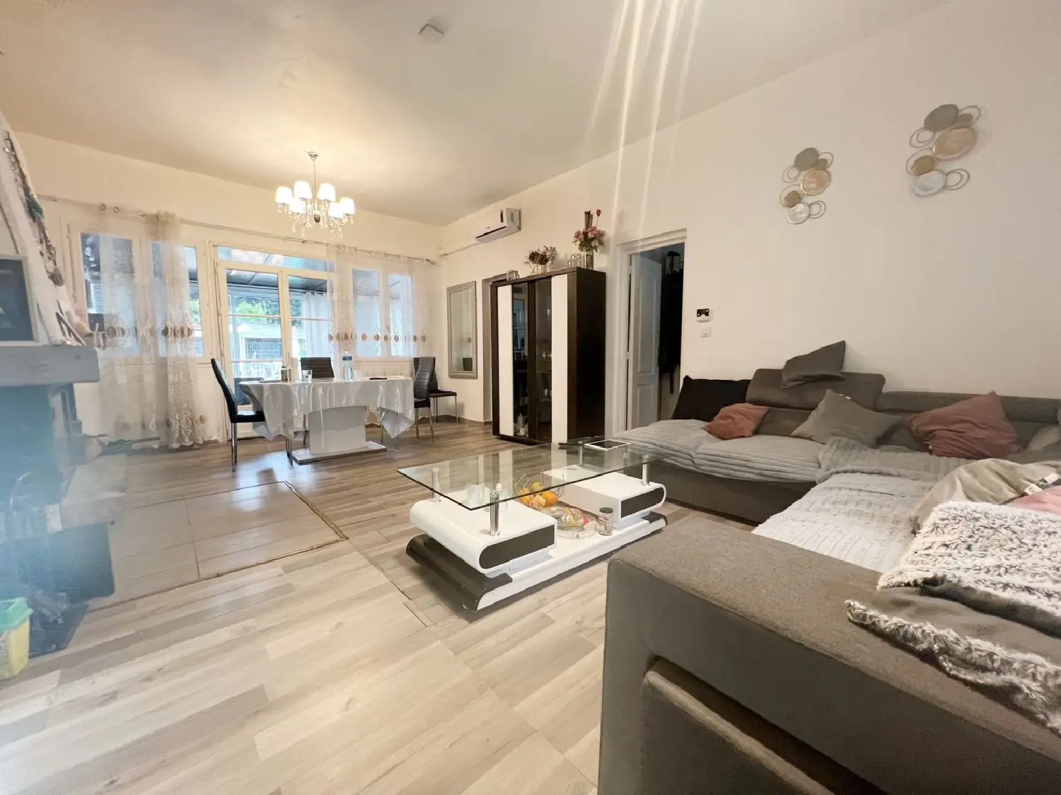  en venta casa Montceau-les-Mines Saône-et-Loire 2