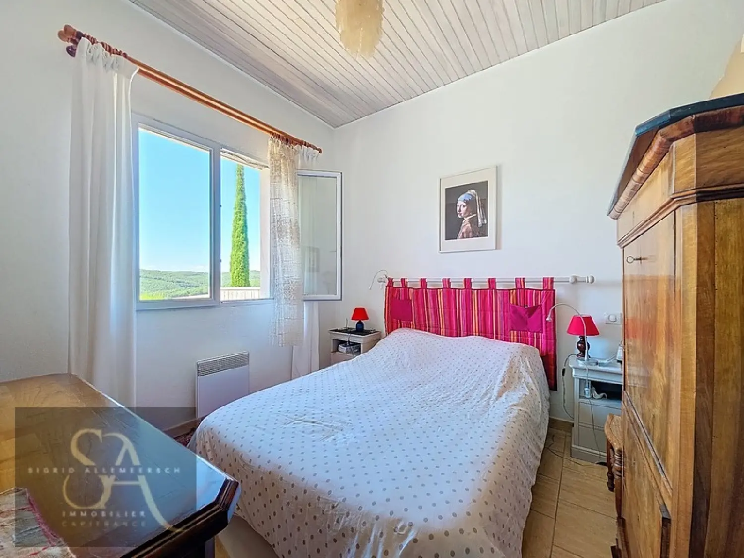  en venta casa Montclar Aude 7