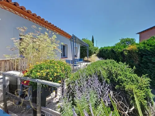 Montclar Aude maison foto 7120812