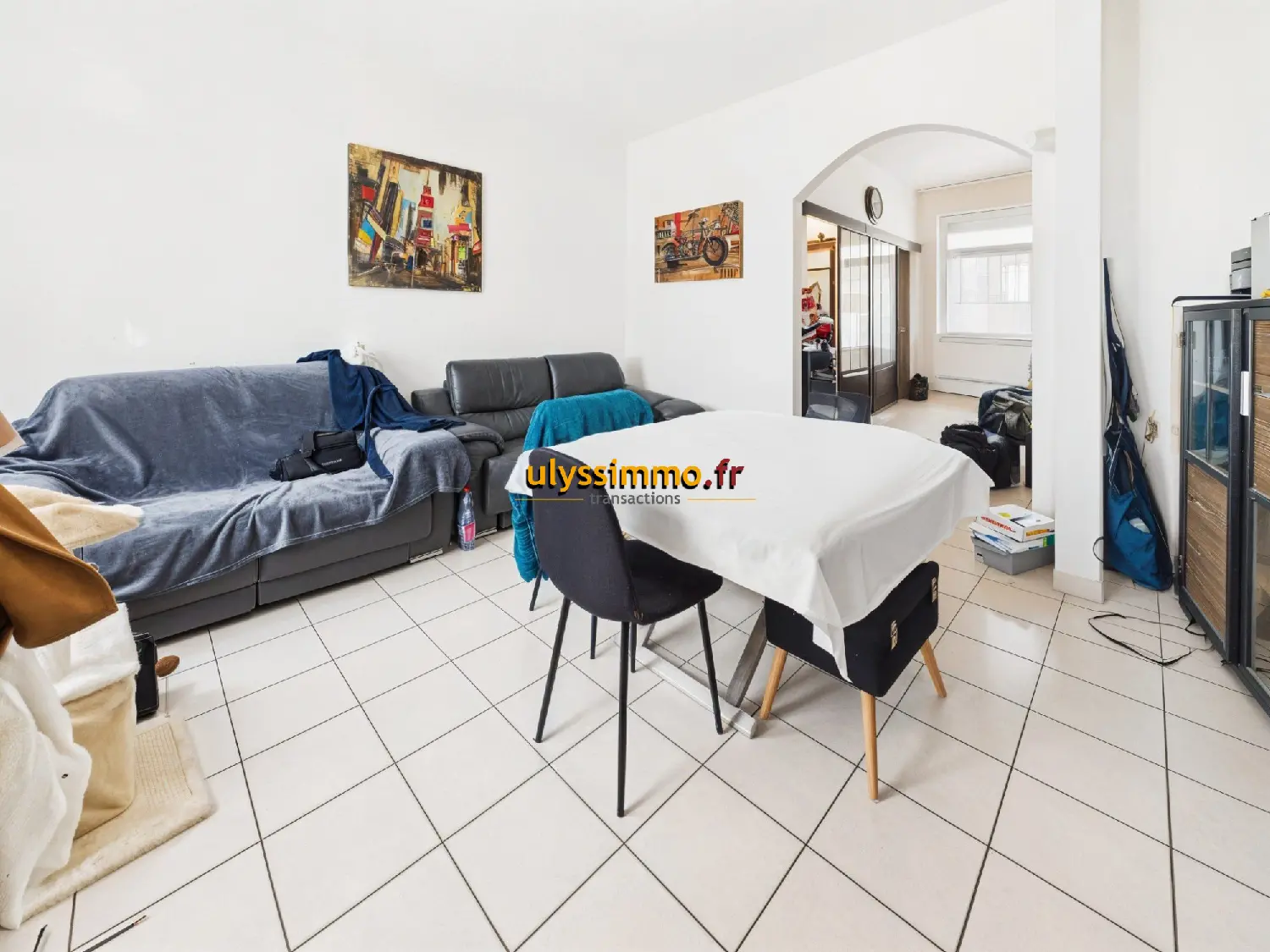  te koop huis Montdidier Somme 3