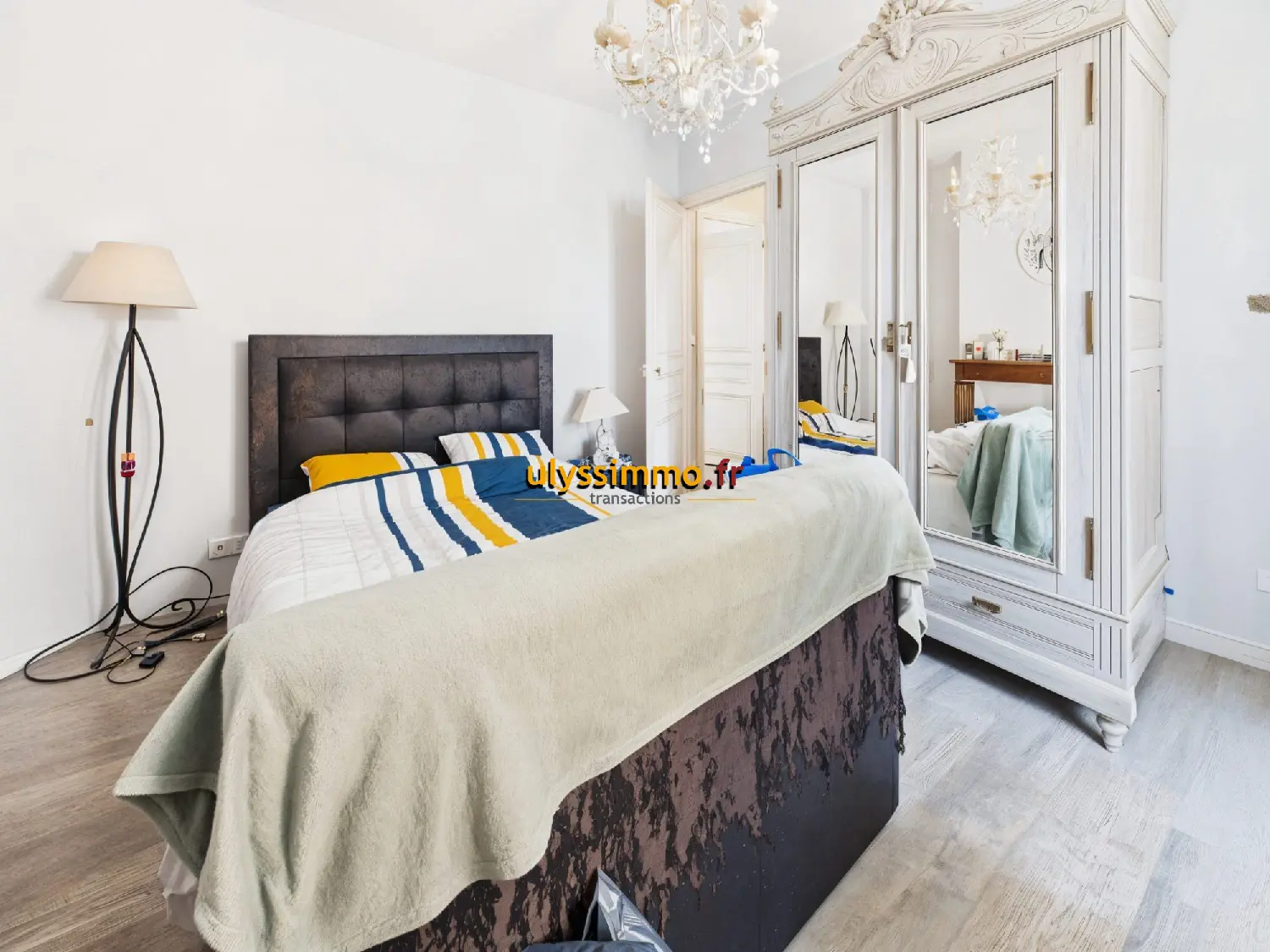  te koop huis Montdidier Somme 7
