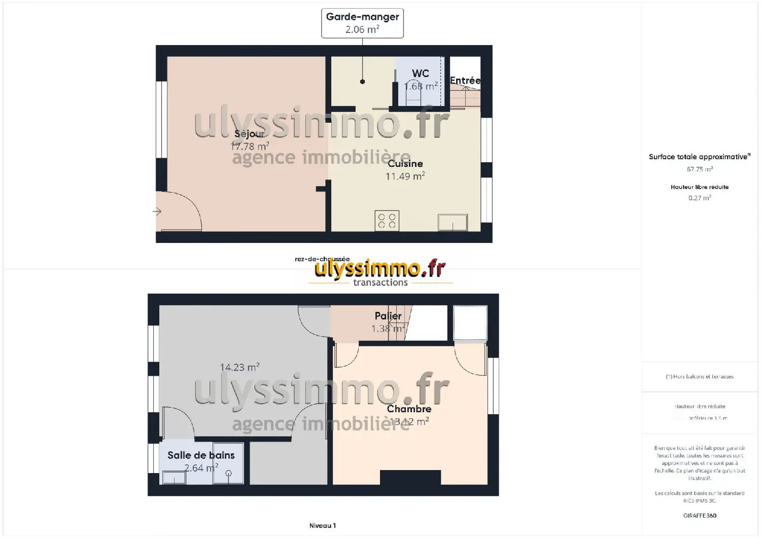  te koop huis Montdidier Somme 8