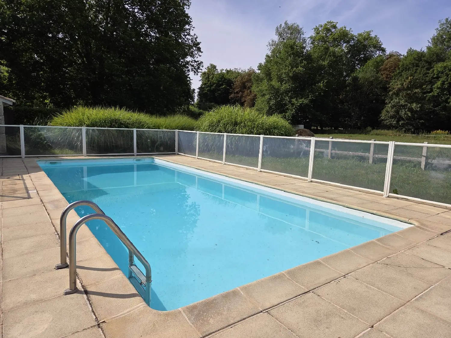  te koop huis Monteignet-sur-l'Andelot Allier 2