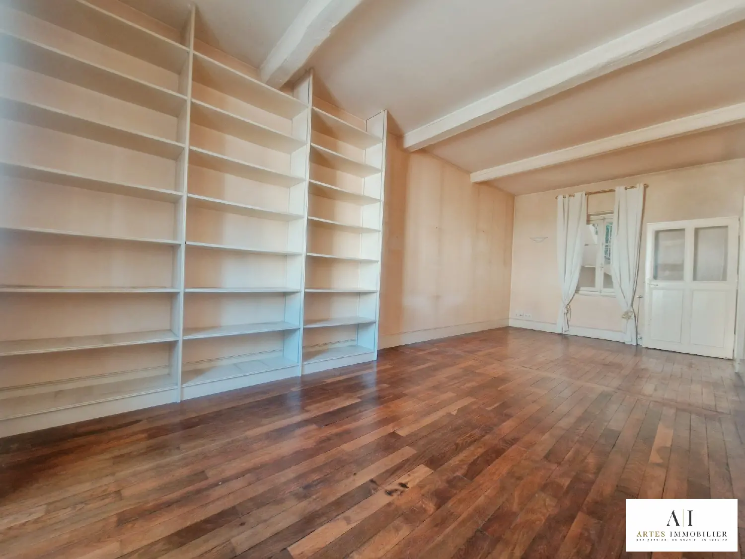  à vendre maison Montélimar Drôme 3