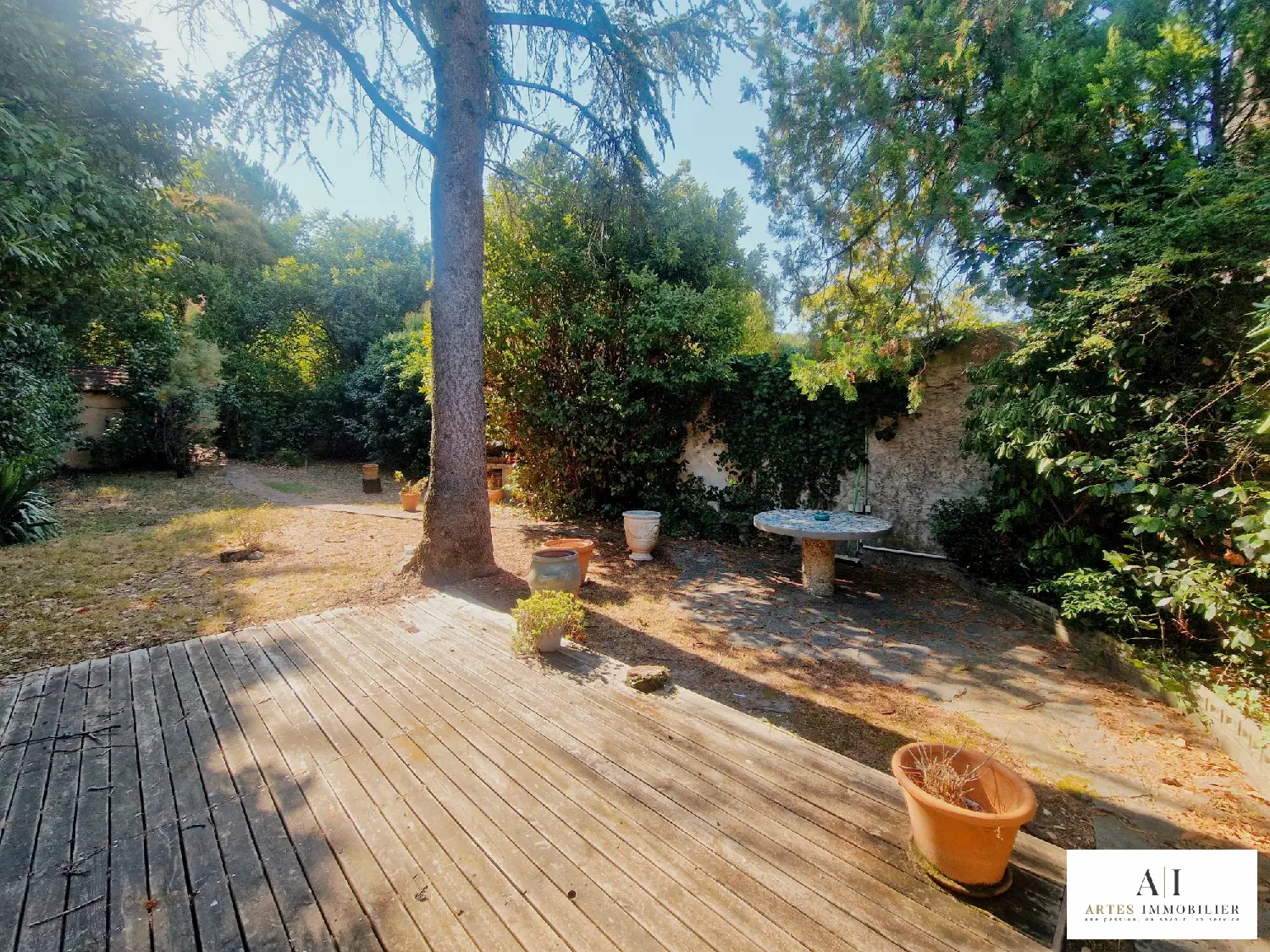  à vendre maison Montélimar Drôme 7