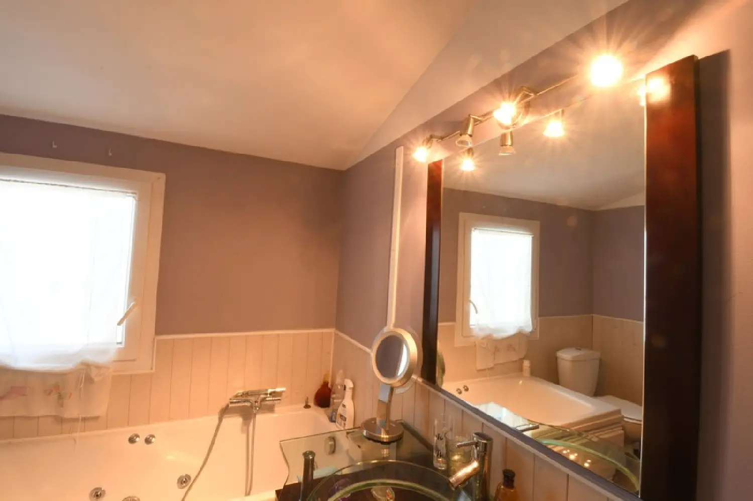  for sale house Montélimar Drôme 1