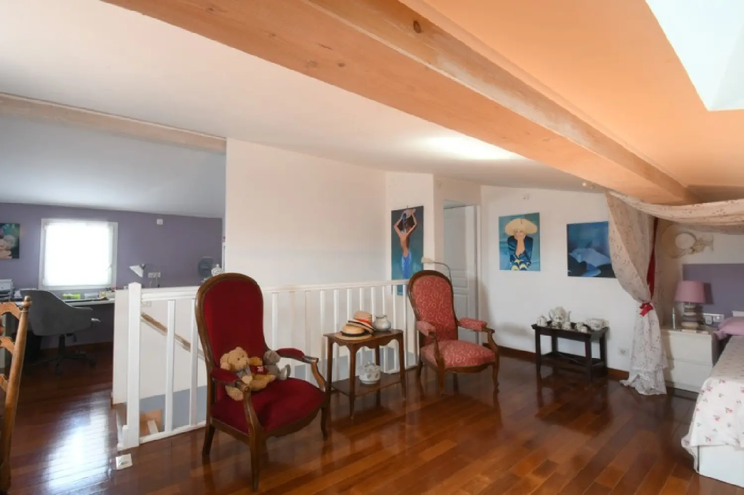  for sale house Montélimar Drôme 2