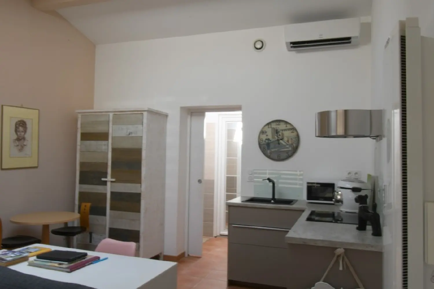  for sale house Montélimar Drôme 4