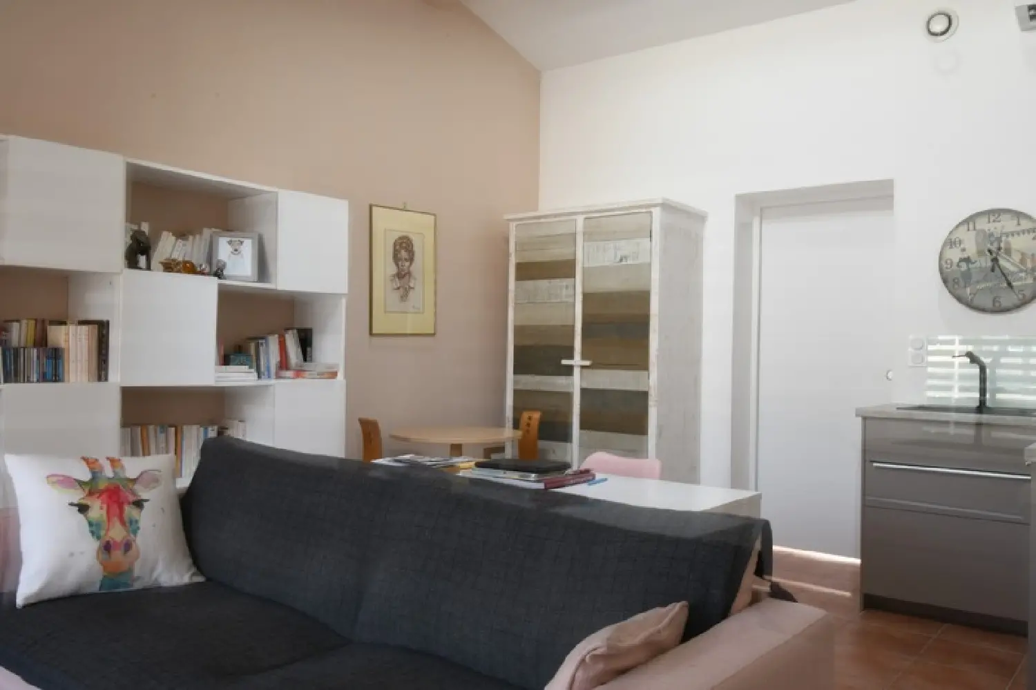  for sale house Montélimar Drôme 5